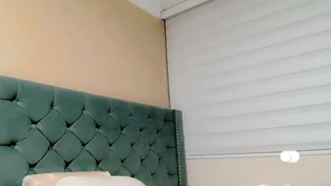 Snapshot of anne_julienne chatting on 02/04/25, 11:38       online show from 02/04/25, 11:38