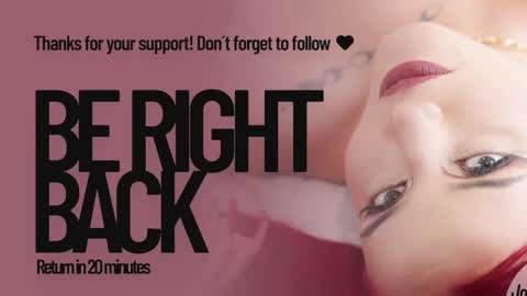       online show from 12/05/25, 01:36