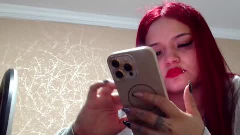       online show from 02/07/26, 01:53