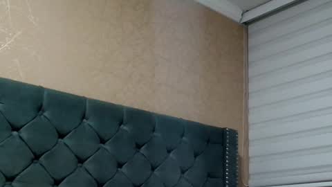       online show from 02/15/26, 11:01