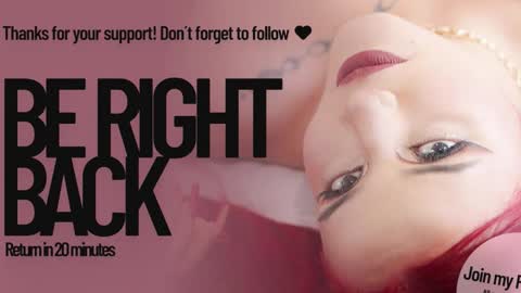       online show from 02/26/26, 02:21