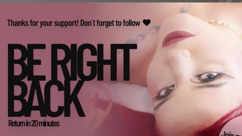       online show from 03/03/26, 02:07