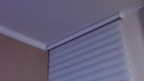 Snapshot of anne_julienne chatting on 07/28/26, 12:51 online show from 07/28/26, 12:51
