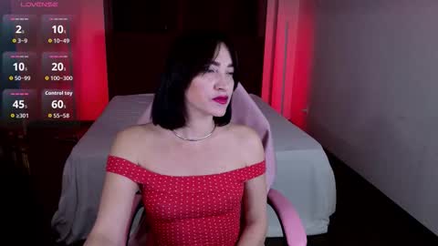 anne_karma online show from 02/03/26, 08:36