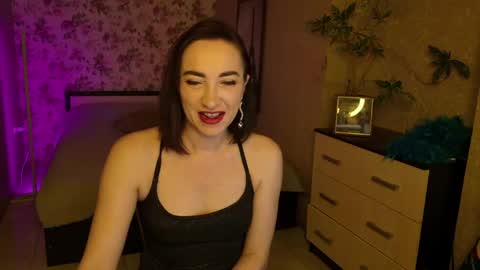 Snapshot of anne_karma chatting on 05/16/26, 09:24 anne_karma online show from 05/16/26, 09:24