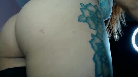 Anne  online show from 12/10/24, 05:00