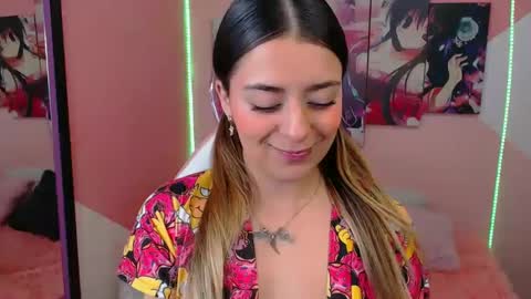 Anne  online show from 01/25/25, 09:14