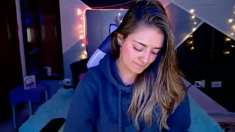 Anne  online show from 03/06/25, 10:58