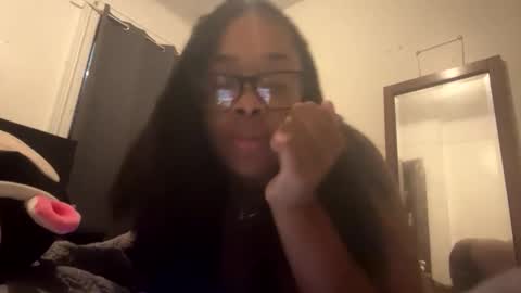 anne_lynn online show from 09/18/25, 01:51