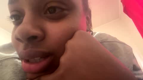anne_lynn online show from 05/03/26, 10:16