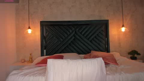 Snapshot of anne_mallow chatting on 12/16/24, 09:46 Ann online show from 12/16/24, 09:46