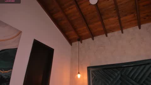 Snapshot of anne_mallow chatting on 01/10/25, 09:55 Ann online show from 01/10/25, 09:55