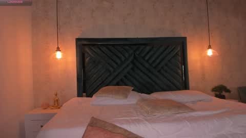 Snapshot of anne_mallow chatting on 01/21/25, 10:30 Ann online show from 01/21/25, 10:30