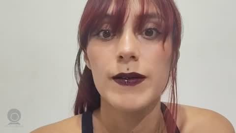 Snapshot of anne_marie14 chatting on 07/15/26, 03:12 Anne Marie online show from 07/15/26, 03:12