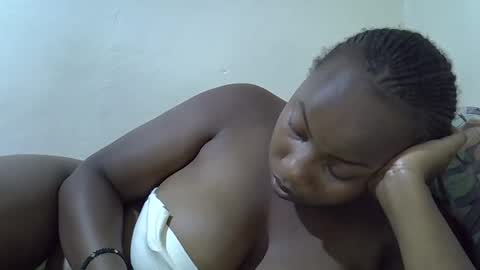 Anne marrie online show from 02/18/26, 08:05