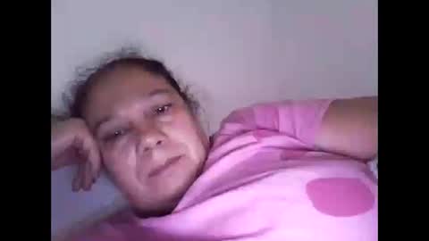Snapshot of anne_peachtits995164 chatting on 10/04/25, 09:29 anne_peachtits995164 online show from 10/04/25, 09:29