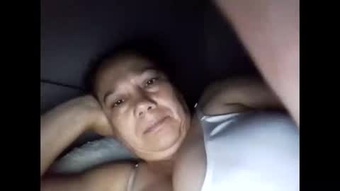 Snapshot of anne_peachtits995164 chatting on 10/05/25, 02:21 anne_peachtits995164 online show from 10/05/25, 02:21