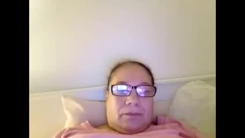 Snapshot of anne_peachtits995164 chatting on 10/05/25, 07:01 anne_peachtits995164 online show from 10/05/25, 07:01