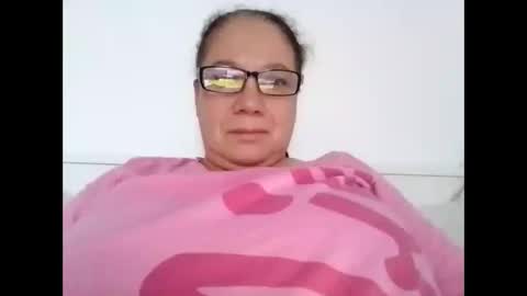 Snapshot of anne_peachtits995164 chatting on 10/06/25, 07:06 anne_peachtits995164 online show from 10/06/25, 07:06