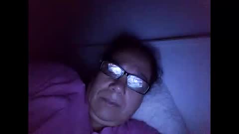 Snapshot of anne_peachtits995164 chatting on 10/08/25, 04:43 anne_peachtits995164 online show from 10/08/25, 04:43
