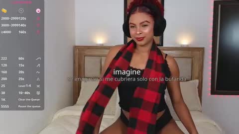 anne_rachel online show from 12/02/24, 08:00