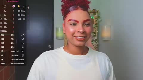 anne_rachel online show from 12/04/24, 08:18