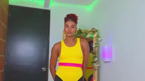 anne_rachel online show from 12/04/24, 11:24