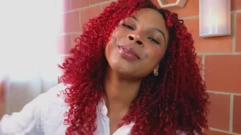 anne_rachel online show from 01/10/25, 08:48