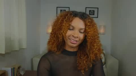 anne_rachel online show from 04/18/26, 09:59