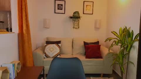 anne_rachel online show from 06/20/26, 06:44