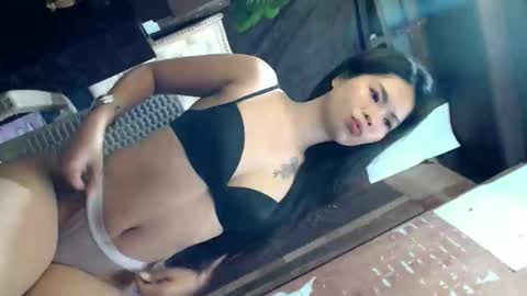 anne stephy online show from 02/26/26, 12:15