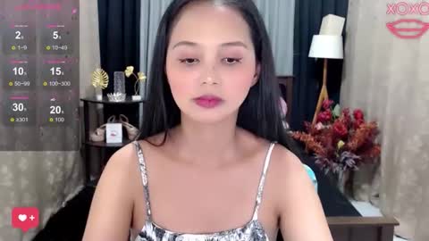 ANNE online show from 02/18/26, 04:25