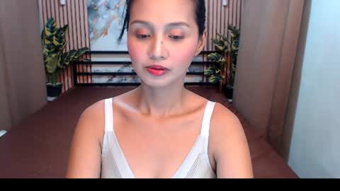Snapshot of anne_wilson69 chatting on 07/25/26, 08:12 ANNE online show from 07/25/26, 08:12