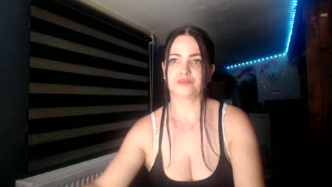 Snapshot of annebellee69 chatting on 07/02/26, 04:51 annebellee69 online show from 07/02/26, 04:51