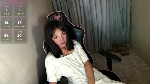 Snapshot of annebisyosa_angela chatting on 06/17/26, 06:09 annebisyosa_angela online show from 06/17/26, 06:09