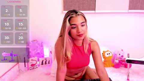 Anne online show from 12/28/24, 12:36