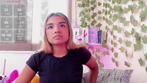 Anne online show from 01/20/25, 07:46