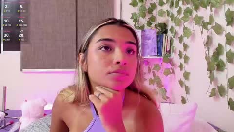 Anne online show from 01/22/25, 11:53