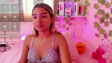 Anne online show from 02/22/25, 08:53