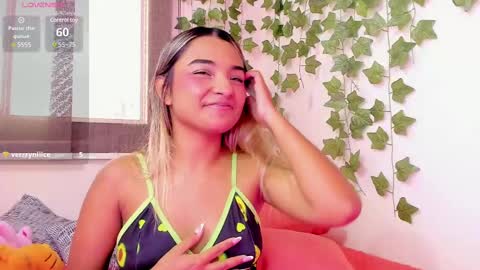 Anne online show from 03/05/25, 09:26