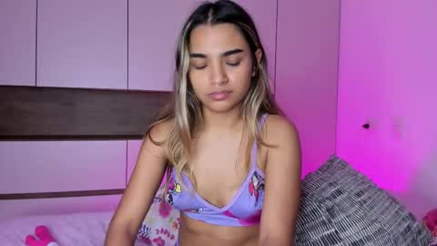 Anne online show from 09/10/25, 11:32