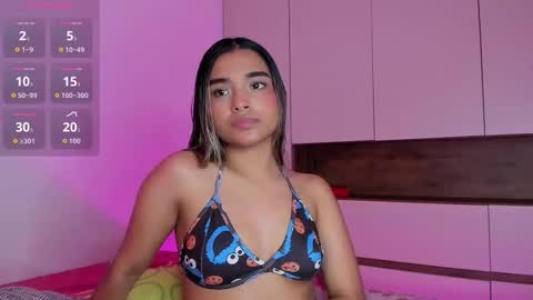 Anne online show from 01/14/26, 02:12