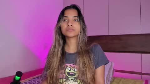 Anne online show from 02/19/26, 01:45