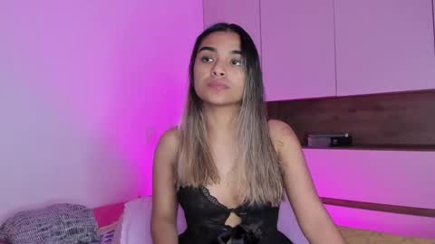 Anne online show from 03/04/26, 05:46