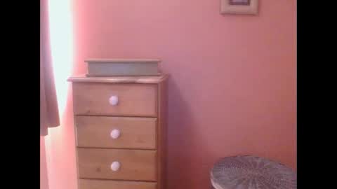 Snapshot of annecharlie chatting on 10/26/25, 07:47 annecharlie online show from 10/26/25, 07:47