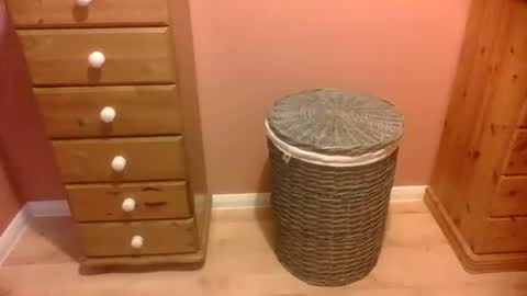 Snapshot of annecharlie chatting on 11/05/25, 08:14 annecharlie online show from 11/05/25, 08:14