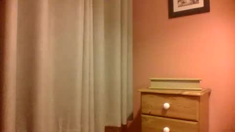 Snapshot of annecharlie chatting on 12/23/25, 07:06 annecharlie online show from 12/23/25, 07:06