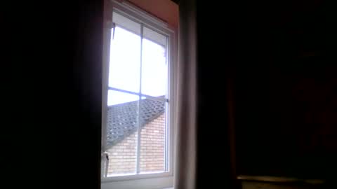 Snapshot of annecharlie chatting on 01/10/26, 09:00 annecharlie online show from 01/10/26, 09:00