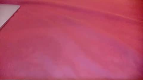 Snapshot of annecharlie chatting on 01/15/26, 02:43 annecharlie online show from 01/15/26, 02:43