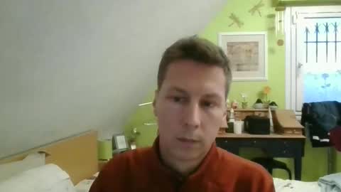 annecylake online show from 11/09/25, 04:27